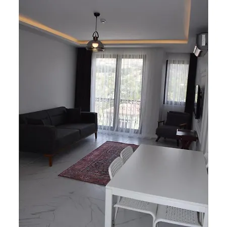 Cadde Suits 3*