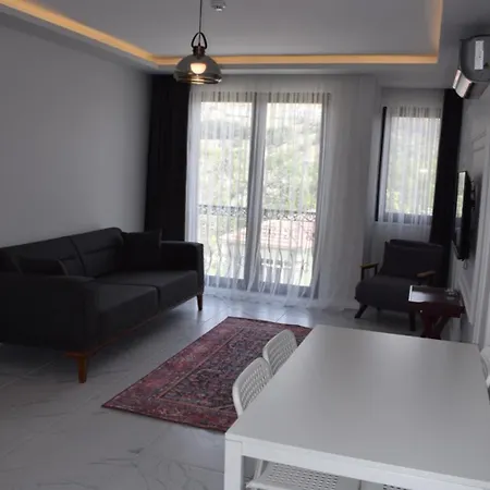 Cadde Suits 3*